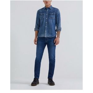 AG men's jeans